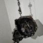 Boite de vitesses TOYOTA AYGO 1