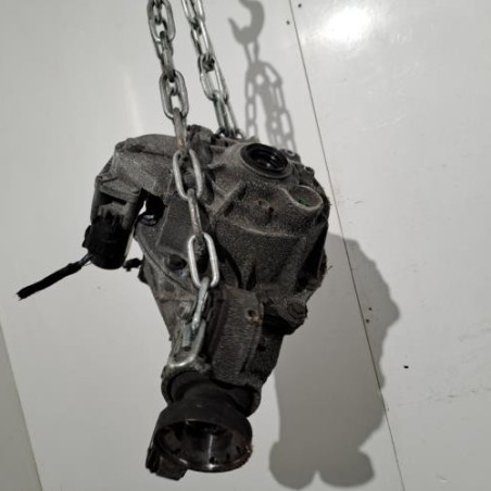 Pont (propulsion) LAND ROVER RANGE ROVER 2 SPORT Photo n°1