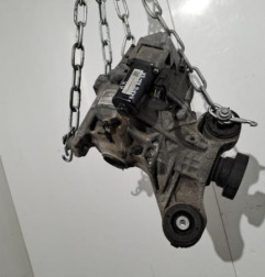 Pont (propulsion) LAND ROVER RANGE ROVER 2 SPORT