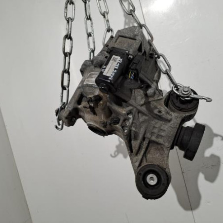 Pont (propulsion) LAND ROVER RANGE ROVER 2 SPORT