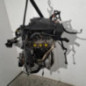 Moteur TOYOTA AYGO 1
