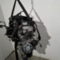 Moteur TOYOTA AYGO 1