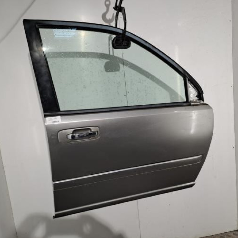 Porte avant droit NISSAN X-TRAIL 1
