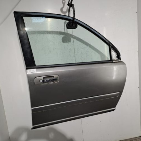 Porte avant droit NISSAN X-TRAIL 1 Photo n°1