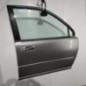 Porte avant droit NISSAN X-TRAIL 1