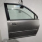 Porte avant droit NISSAN X-TRAIL 1
