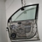 Porte avant droit NISSAN X-TRAIL 1