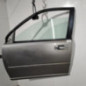 Porte avant gauche NISSAN X-TRAIL 1