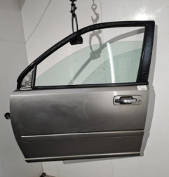 Porte avant gauche NISSAN X-TRAIL 1