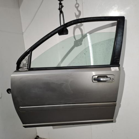 Porte avant gauche NISSAN X-TRAIL 1