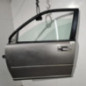 Porte avant gauche NISSAN X-TRAIL 1