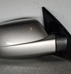 Retroviseur droit NISSAN X-TRAIL 1 Photo n°1