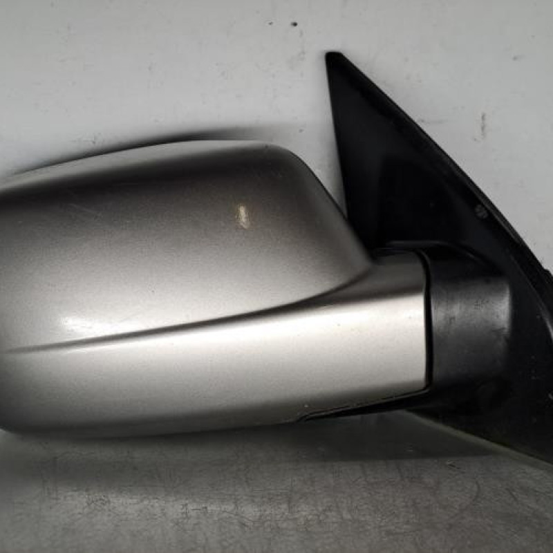 Retroviseur droit NISSAN X-TRAIL 1