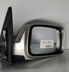 Retroviseur droit NISSAN X-TRAIL 1
