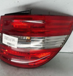 Feu arriere principal droit (feux) MERCEDES CLASSE B 245 Photo n°1