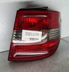 Feu arriere principal droit (feux) MERCEDES CLASSE B 245
