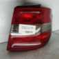 Feu arriere principal droit (feux) MERCEDES CLASSE B 245