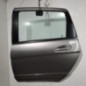 Porte arriere gauche MERCEDES CLASSE B 245