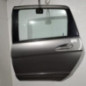 Porte arriere gauche MERCEDES CLASSE B 245
