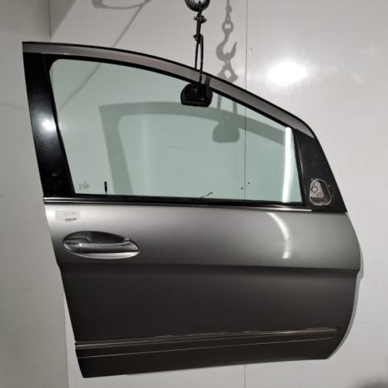 Porte avant droit MERCEDES CLASSE B 245