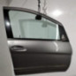 Porte avant droit MERCEDES CLASSE B 245