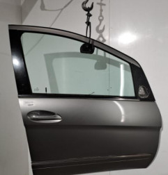 Porte avant droit MERCEDES CLASSE B 245