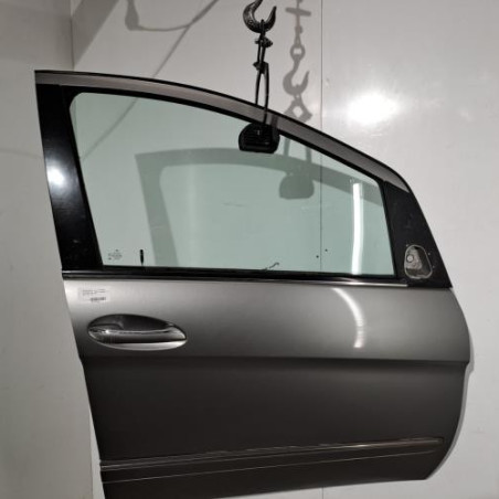 Porte avant droit MERCEDES CLASSE B 245