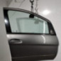 Porte avant droit MERCEDES CLASSE B 245