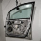 Porte avant droit MERCEDES CLASSE B 245
