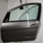 Porte avant gauche MERCEDES CLASSE B 245