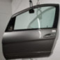 Porte avant gauche MERCEDES CLASSE B 245