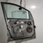 Porte avant gauche MERCEDES CLASSE B 245