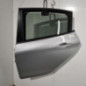 Porte arriere gauche PEUGEOT 208 1
