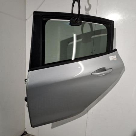 Porte arriere gauche PEUGEOT 208 1
