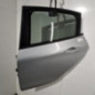 Porte arriere gauche PEUGEOT 208 1