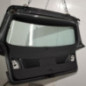 Malle/Hayon arriere VOLKSWAGEN GOLF 6