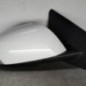Retroviseur droit RENAULT MEGANE 3
