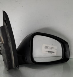 Retroviseur droit RENAULT MEGANE 3