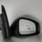 Retroviseur droit RENAULT MEGANE 3