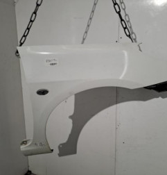 Aile avant droit PEUGEOT 307