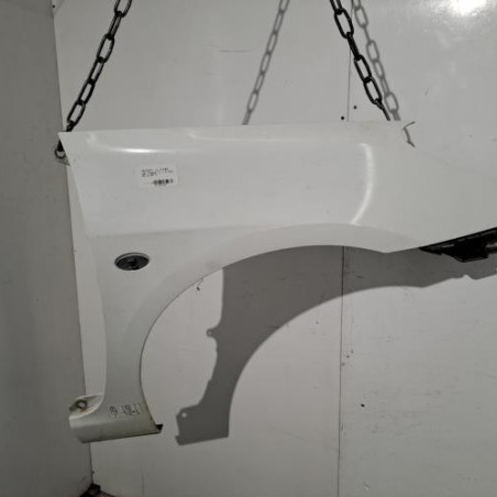 Aile avant droit PEUGEOT 307