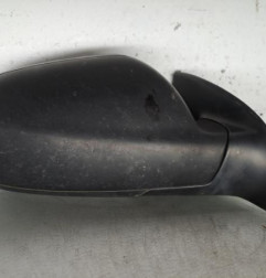 Retroviseur droit PEUGEOT 307 Photo n°1
