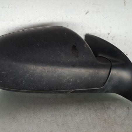 Retroviseur droit PEUGEOT 307 Photo n°1