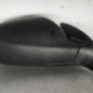 Retroviseur droit PEUGEOT 307