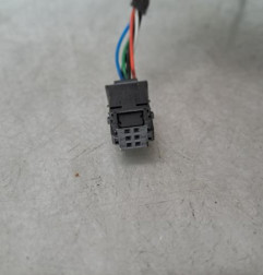 Retroviseur droit PEUGEOT 307