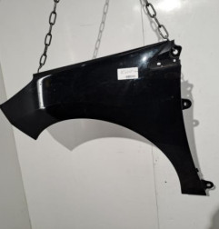 Aile avant gauche PEUGEOT 308 1 SW Photo n°1