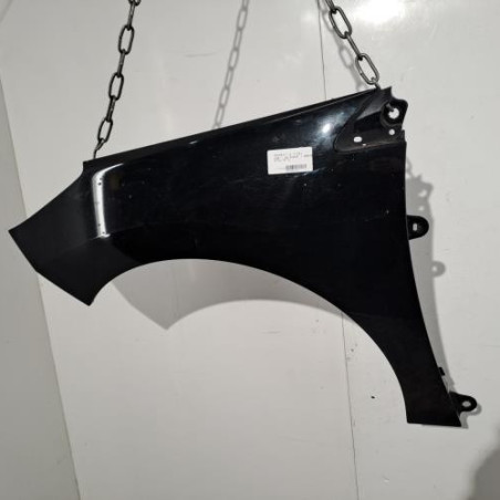 Aile avant gauche PEUGEOT 308 1 SW Photo n°1