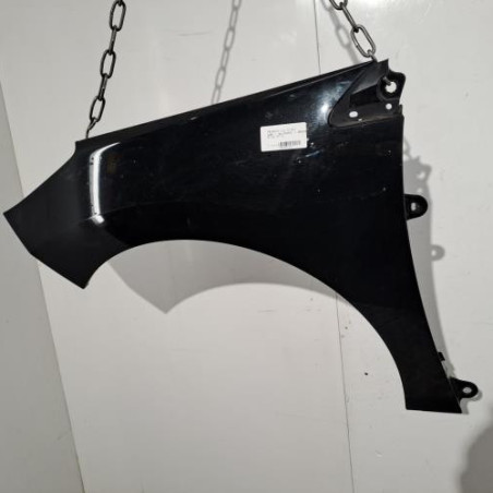 Aile avant gauche PEUGEOT 308 1 SW