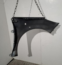 Aile avant gauche PEUGEOT 308 1 SW Photo n°3