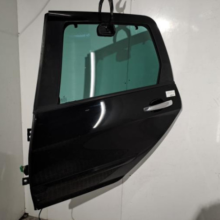 Porte arriere gauche PEUGEOT 308 1 SW Photo n°1